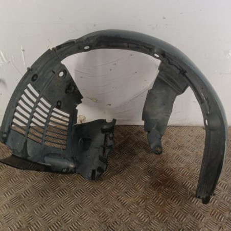 Pare boue avant gauche RENAULT TWINGO 2