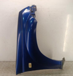 Aile avant droit NISSAN X-TRAIL 1 Photo n°1