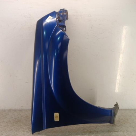 Aile avant droit NISSAN X-TRAIL 1 Photo n°1