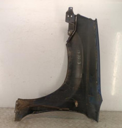 Aile avant droit NISSAN X-TRAIL 1