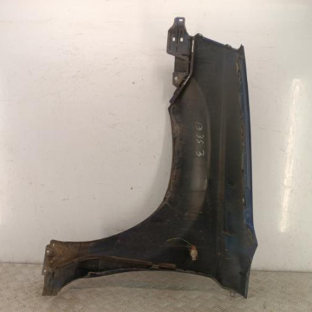 Aile avant droit NISSAN X-TRAIL 1