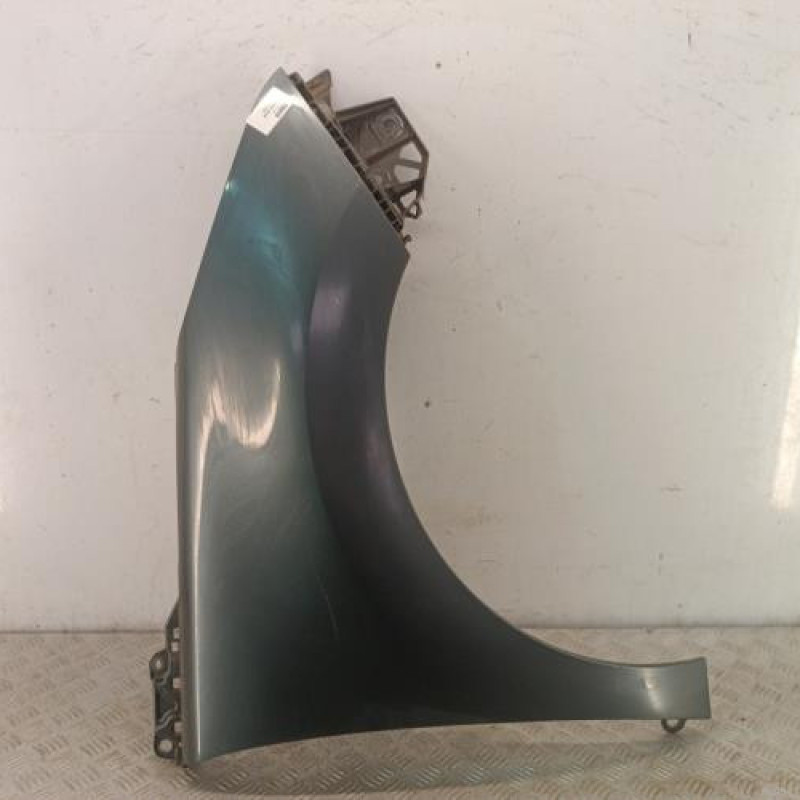 Aile avant droit PEUGEOT 5008 1