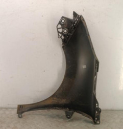 Aile avant droit PEUGEOT 5008 1