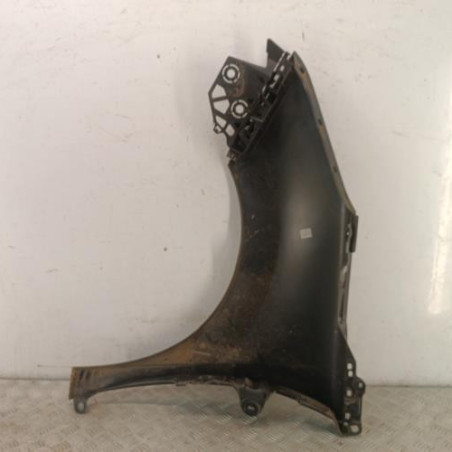 Aile avant droit PEUGEOT 5008 1