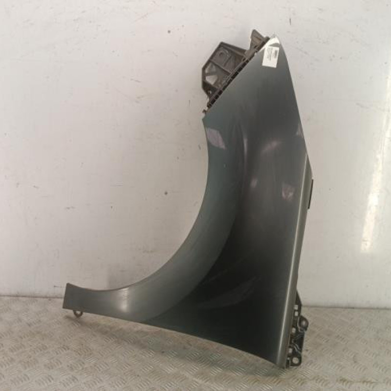 Aile avant gauche PEUGEOT 5008 1