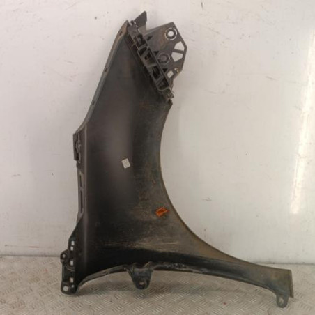Aile avant gauche PEUGEOT 5008 1