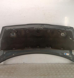 Capot PEUGEOT 5008 1 Photo n°1