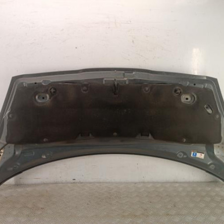 Capot PEUGEOT 5008 1 Photo n°1