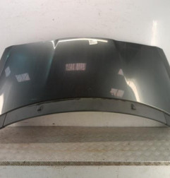 Capot PEUGEOT 5008 1