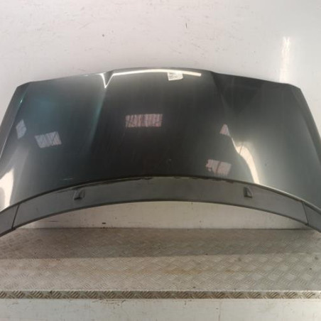 Capot PEUGEOT 5008 1