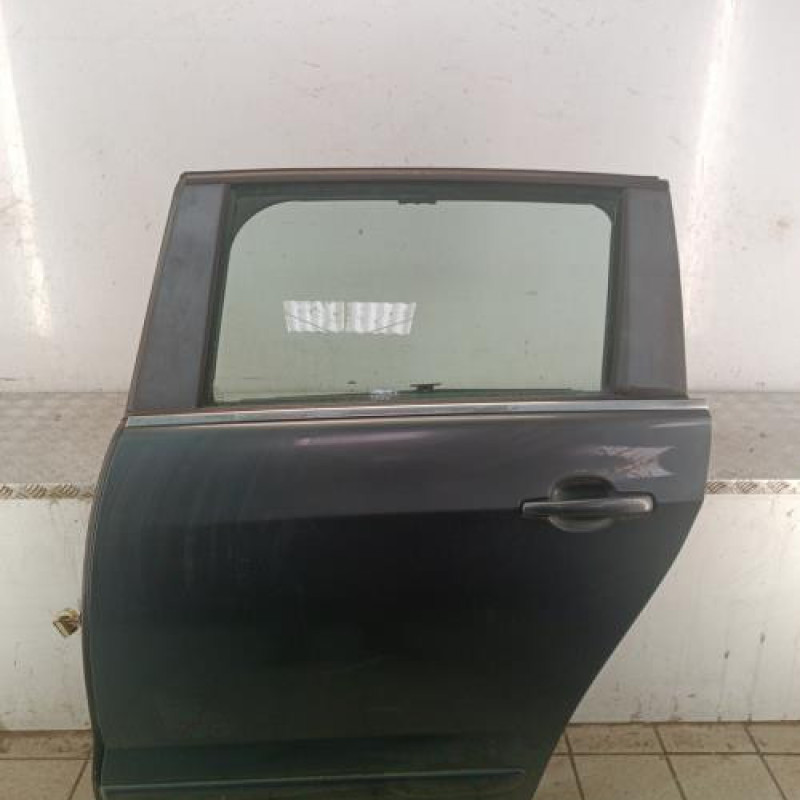 Porte arriere gauche PEUGEOT 5008 1