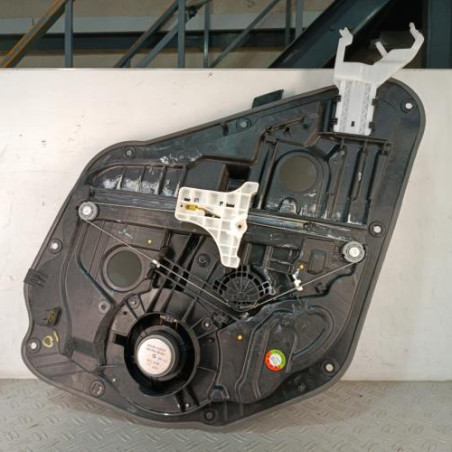 Leve vitre electrique arriere droit KIA CEE-D 2 SPORT WAGON