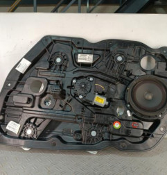 Leve vitre electrique avant droit KIA CEE-D 2 SPORT WAGON Photo n°1