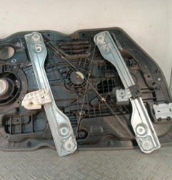 Leve vitre electrique avant droit KIA CEE-D 2 SPORT WAGON