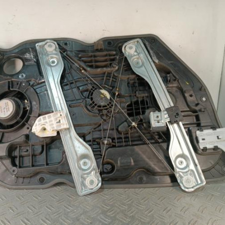 Leve vitre electrique avant droit KIA CEE-D 2 SPORT WAGON