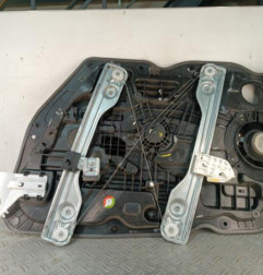 Leve vitre electrique avant gauche KIA CEE-D 2 SPORT WAGON