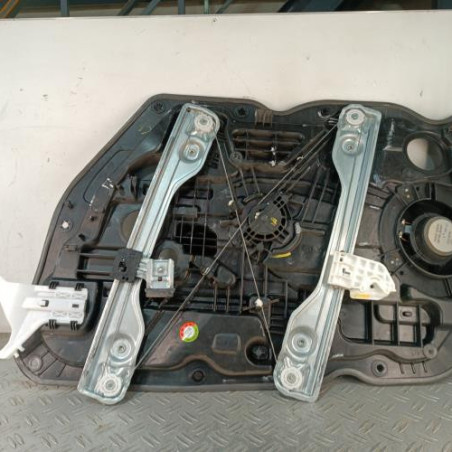 Leve vitre electrique avant gauche KIA CEE-D 2 SPORT WAGON