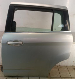 Porte arriere gauche FORD GRAND C-MAX 2 Photo n°1