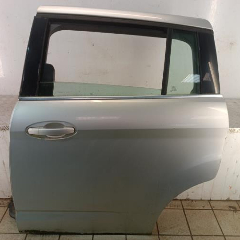 Porte arriere gauche FORD GRAND C-MAX 2