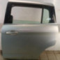 Porte arriere gauche FORD GRAND C-MAX 2