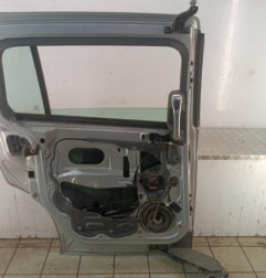 Porte arriere gauche FORD GRAND C-MAX 2