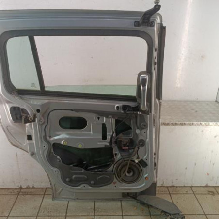 Porte arriere gauche FORD GRAND C-MAX 2