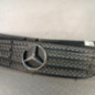 Calandre MERCEDES VITO 639