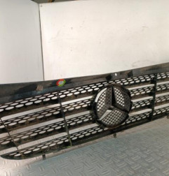 Calandre MERCEDES VITO 639