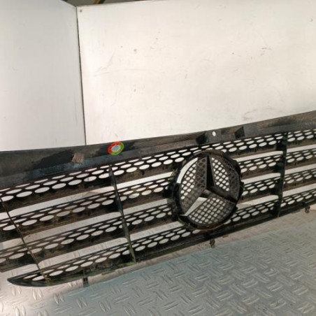 Calandre MERCEDES VITO 639