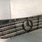 Calandre MERCEDES VITO 639
