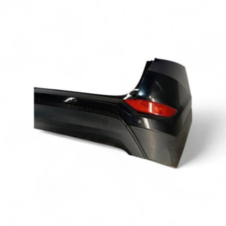 Pare choc arriere HYUNDAI TUCSON 2