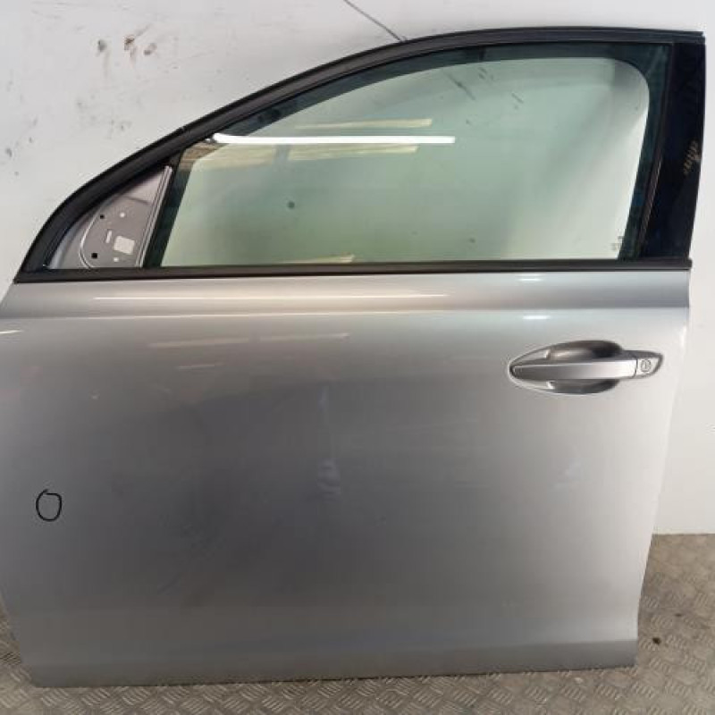Porte avant gauche PEUGEOT 308 2