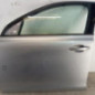 Porte avant gauche PEUGEOT 308 2
