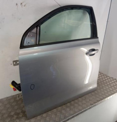 Porte avant gauche PEUGEOT 308 2