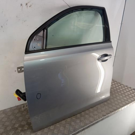 Porte avant gauche PEUGEOT 308 2