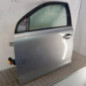 Porte avant gauche PEUGEOT 308 2
