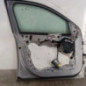Porte avant gauche PEUGEOT 308 2