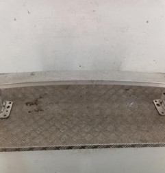 Renfort pare choc arriere (traverse) PEUGEOT 308 2 Photo n°1