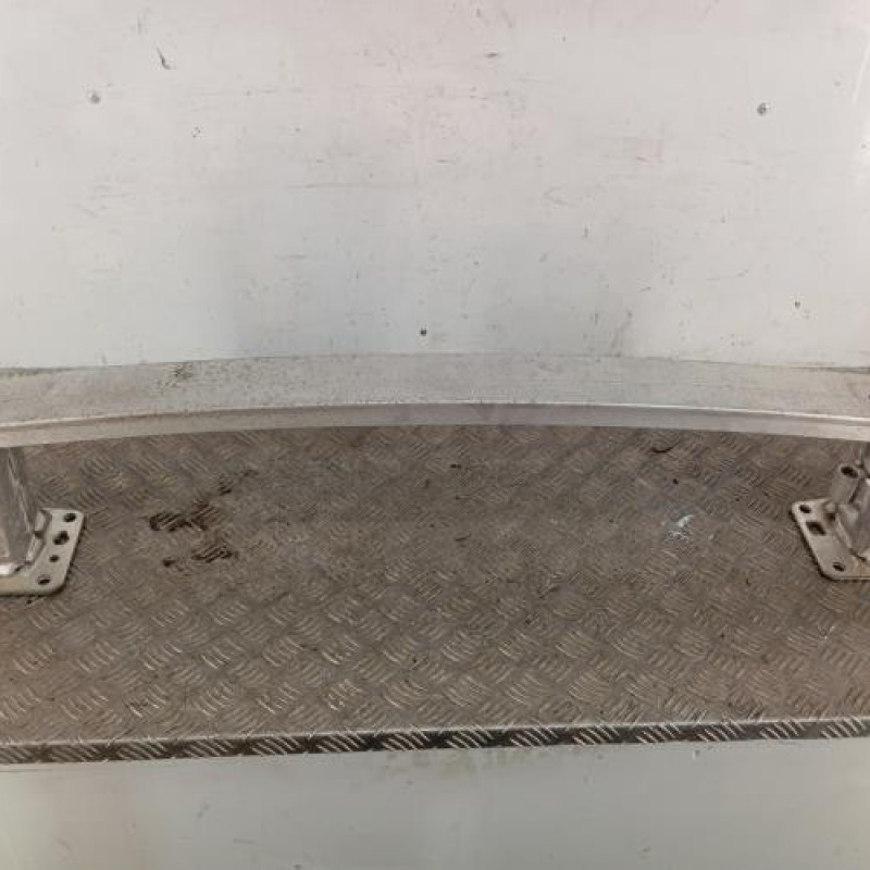 Renfort pare choc arriere (traverse) PEUGEOT 308 2