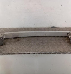 Renfort pare choc arriere (traverse) PEUGEOT 308 2