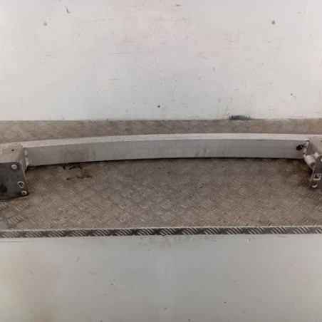 Renfort pare choc arriere (traverse) PEUGEOT 308 2