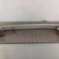 Renfort pare choc arriere (traverse) PEUGEOT 308 2