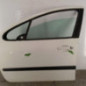 Porte avant gauche PEUGEOT 307