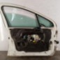 Porte avant gauche PEUGEOT 307