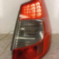 Feu arriere principal droit (feux) RENAULT SCENIC 2
