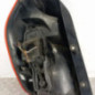 Feu arriere principal droit (feux) RENAULT SCENIC 2