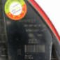 Feu arriere principal droit (feux) RENAULT SCENIC 2
