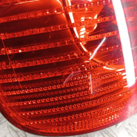 Feu arriere principal gauche (feux) CITROEN XSARA PICASSO