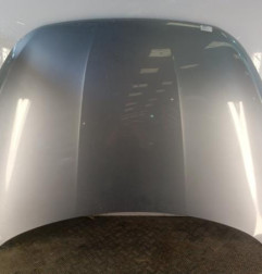 Capot PEUGEOT 508 1 SW Photo n°1