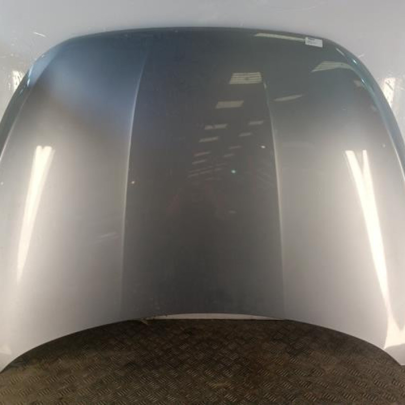 Capot PEUGEOT 508 1 SW